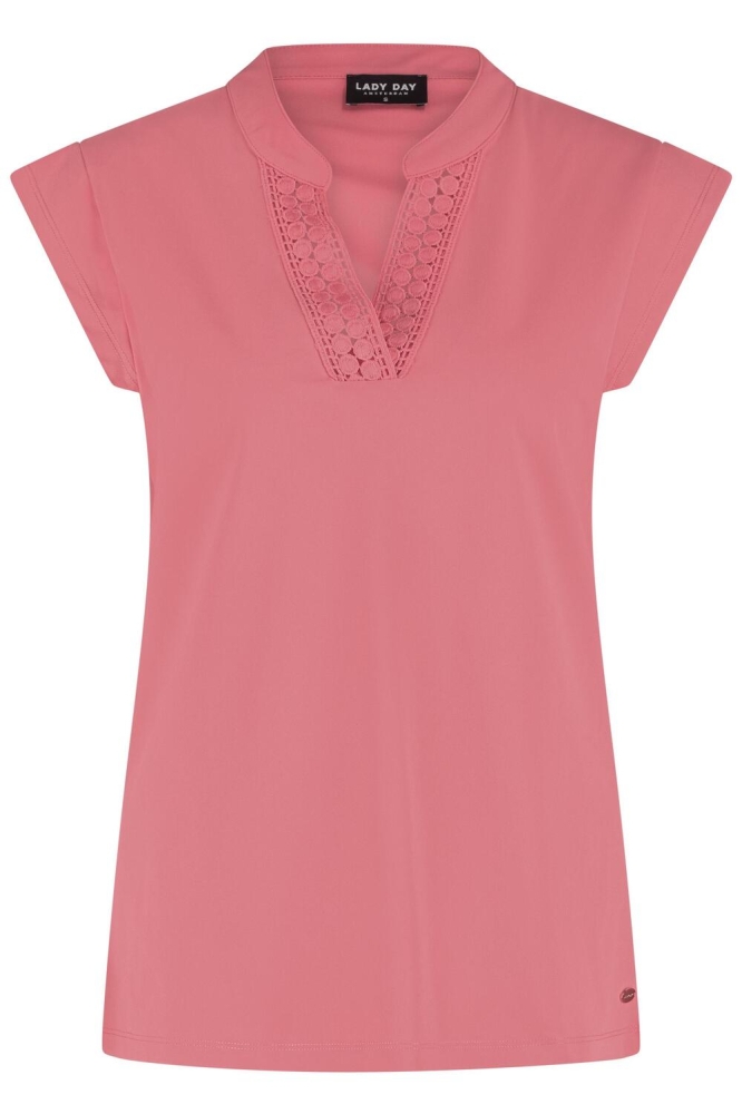 COURTNEY L24 375 2674 BLUSH